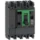 Schneider Electric - Lastscheider - C634630S C634630S 2353625
