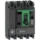 Schneider Electric - Vermogensschakelaar voor trafo-, generator- en installatiebeveiliging - C63N42D630 C63N42D630 2353630