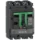Schneider Electric - Vermogensschakelaar voor trafo-, generator- en installatiebeveiliging - C25F32D250 C25F32D250 2353635