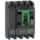 Schneider Electric - Vermogensschakelaar voor trafo-, generator- en installatiebeveiliging - C40F44V400 C40F44V400 2353642