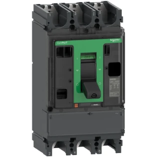 Schneider Electric - Lastscheider - C403400S C403400S 2353663