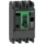 Schneider Electric - Lastscheider - C403400S C403400S 2353663