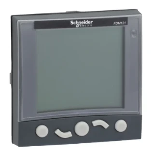 Schneider Electric - Toebehoren/onderdelen voor laagspannings-schakeltechniek - TRV00121 TRV00121 2353704