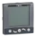 Schneider Electric - Toebehoren/onderdelen voor laagspannings-schakeltechniek - TRV00121 TRV00121 2353710