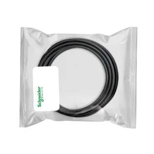 Schneider Electric - Aansluitleiding - VW3M5101R15 VW3M5101R15 2353711