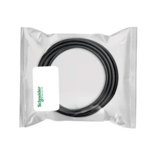 Schneider Electric - Aansluitleiding - VW3M5101R15 VW3M5101R15 2353713