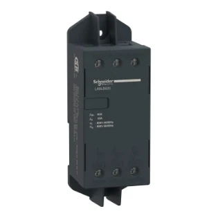 Schneider Electric - Stroombegrenzer - LA9LB920 LA9LB920 2353761
