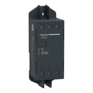 Schneider Electric - Stroombegrenzer - LA9LB920 LA9LB920 2353765
