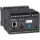 Schneider Electric - Motormanagementsysteem - LTMR27DFM LTMR27DFM 2353818