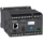Schneider Electric - Motormanagementsysteem - LTMR08DBD LTMR08DBD 2353856
