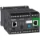 Schneider Electric - Motormanagementsysteem - LTMR27MBD LTMR27MBD 2353868