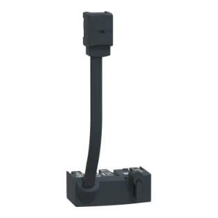 Schneider Electric - Toebehoren/onderdelen voor laagspannings-schakeltechniek - LU9MRC LU9MRC 2353989