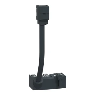 Schneider Electric - Toebehoren/onderdelen voor laagspannings-schakeltechniek - LU9MRC LU9MRC 2353994