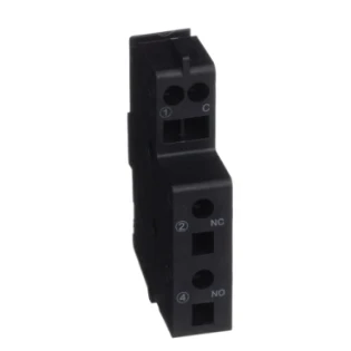 Schneider Electric - Hulpcontactblok - LV426950 LV426950 2354117