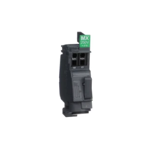 Schneider Electric - Beveiligingsunit vermogensschakelaar - LV426844 LV426844 2354123