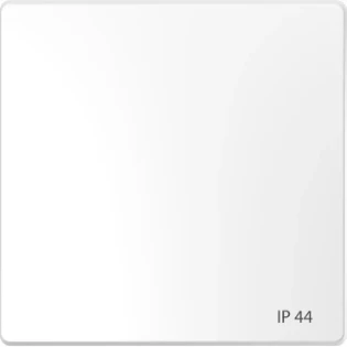Schneider Electric - Bedieningselement /centraalplaat schakelmateriaal - MEG3304-6035 MEG3304-6035 2354193