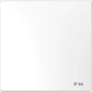Schneider Electric - Bedieningselement /centraalplaat schakelmateriaal - MEG3304-6035 MEG3304-6035 2354194