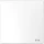 Schneider Electric - Bedieningselement /centraalplaat schakelmateriaal - MEG3304-6035 MEG3304-6035 2354194