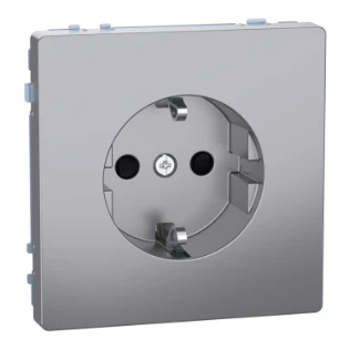 Schneider Electric - Wandcontactdoos - MEG2300-6036 MEG2300-6036 2354195