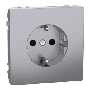 Schneider Electric - Wandcontactdoos - MEG2300-6036 MEG2300-6036 2354199