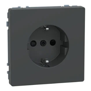 Schneider Electric - Wandcontactdoos - MEG2300-6034 MEG2300-6034 2354206