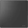 Schneider Electric - Bedieningselement /centraalplaat schakelmateriaal - MEG3304-6034 MEG3304-6034 2354220