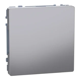 Schneider Electric - Onderdeel/centraalplaat communicatie-schakelmateriaal - MTN4075-6036 MTN4075-6036 2354225