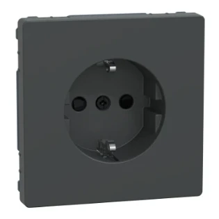 Schneider Electric - Wandcontactdoos - MTN2300-6034 MTN2300-6034 2354238