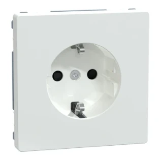 Schneider Electric - Wandcontactdoos - MTN2300-6035 MTN2300-6035 2354239