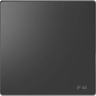 Schneider Electric - Bedieningselement /centraalplaat schakelmateriaal - MEG3304-6034 MEG3304-6034 2354280