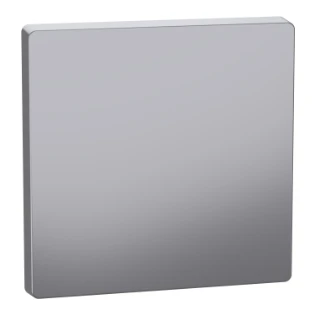 Schneider Electric - Bedieningselement /centraalplaat schakelmateriaal - MTN3300-6036 MTN3300-6036 2354325