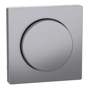 Schneider Electric - Bedieningselement /centraalplaat schakelmateriaal - MTN5250-6036 MTN5250-6036 2354342