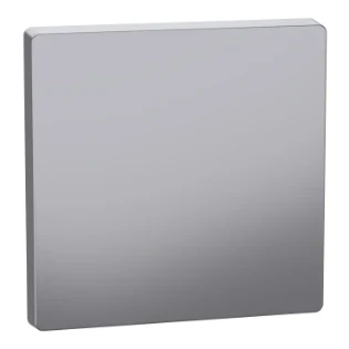 Schneider Electric - Bedieningselement /centraalplaat schakelmateriaal - MTN3300-6036 MTN3300-6036 2354347