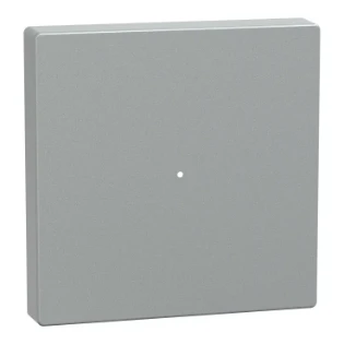 Schneider Electric - Toets bussysteem - MTN625160 MTN625160 2354349