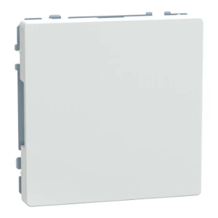Schneider Electric - Onderdeel/centraalplaat communicatie-schakelmateriaal - MTN4075-6035 MTN4075-6035 2354367