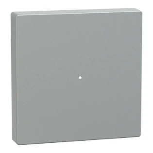 Schneider Electric - Toets bussysteem - MTN625160 MTN625160 2354391