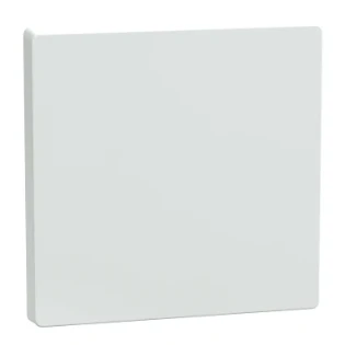 Schneider Electric - Bedieningselement /centraalplaat schakelmateriaal - MTN3300-6035 MTN3300-6035 2354410