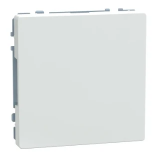 Schneider Electric - Onderdeel/centraalplaat communicatie-schakelmateriaal - MTN4075-6035 MTN4075-6035 2354433