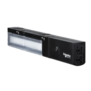 Schneider Electric - Armatuur (kast/lessenaar) - NSYLAMLD NSYLAMLD 2354450