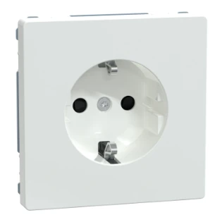 Schneider Electric - Wandcontactdoos - MTN2300-6035 MTN2300-6035 2354451