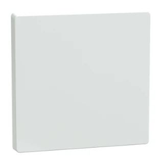 Schneider Electric - Bedieningselement /centraalplaat schakelmateriaal - MTN3300-6035 MTN3300-6035 2354453