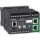 Schneider Electric - Motormanagementsysteem - LTMR27EFM LTMR27EFM 2354490