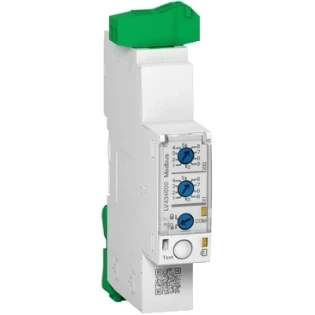 Schneider Electric - Veldbus, dec. periferie - communicatiemodule - LV434000 LV434000 2354498