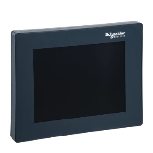 Schneider Electric - Toebehoren/onderdelen voor laagspannings-schakeltechniek - LV434128 LV434128 2354510