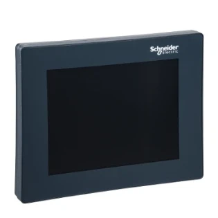 Schneider Electric - Toebehoren/onderdelen voor laagspannings-schakeltechniek - LV434128 LV434128 2354514