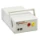 Schneider Electric - Wisselstroomvoedingseenheid - 50281 50281 2354524