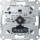 Schneider Electric - Dimmer - MTN5133-0000 MTN5133-0000 2354538