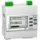 Schneider Electric - Isolatiebewakingsrelais - IMD-IM10-H IMD-IM10-H 2354612
