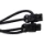 Schneider Electric - Voedingskabel < 1 kV, voor beweegbare toepassingen - NSYLAM1M NSYLAM1M 2354651