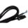 Schneider Electric - Voedingskabel < 1 kV, voor beweegbare toepassingen - NSYLAM3M NSYLAM3M 2354658